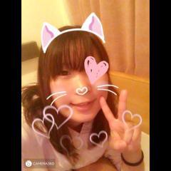 ゆうなのトーク