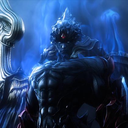 生きとし生けるものの集い場