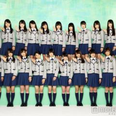 💚欅坂46推しのみんな集合〜💜