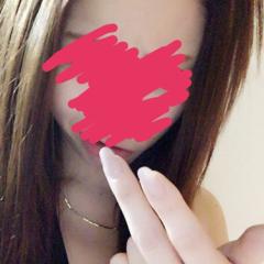 飼い主