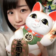 パパイヤ@別名まさやん