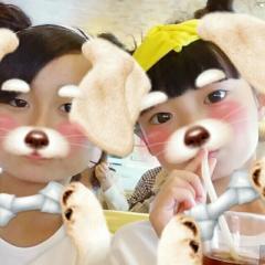 りぃちゃん💓のトーク