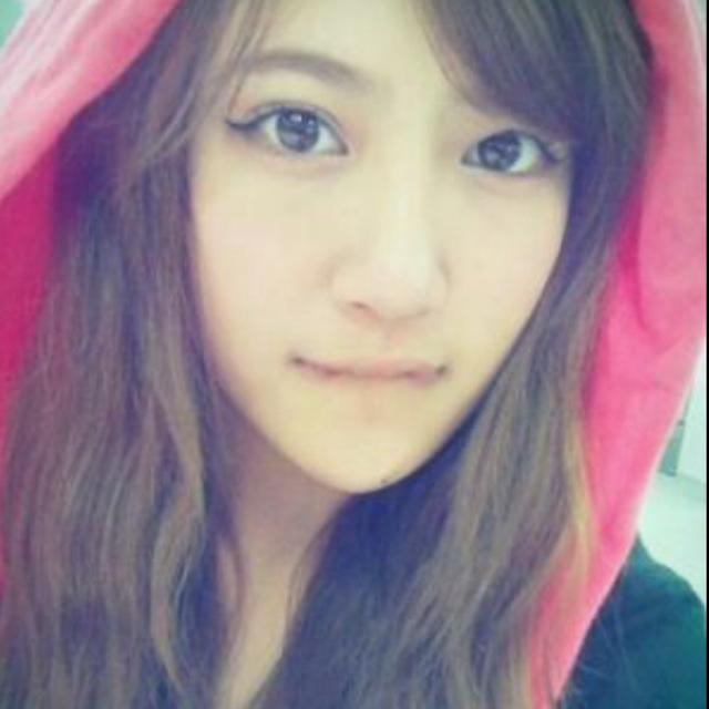 藤井夏恋