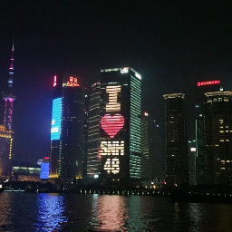snh48anri