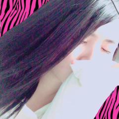 みゆうのトーク