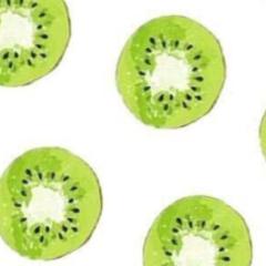 やっちゅのトーク