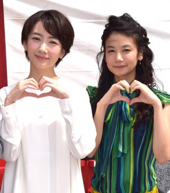 ニュース画像