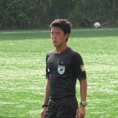 koni