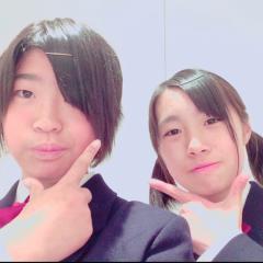 はるメロ