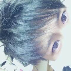 暇な人お話ししよー