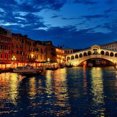 暇な中学生高校生(∩･ω･∩)