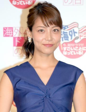 ニュース画像