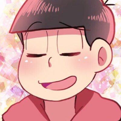 miyu松@仙台6魂/き06