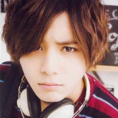 まなと俺(涼介)のトーク