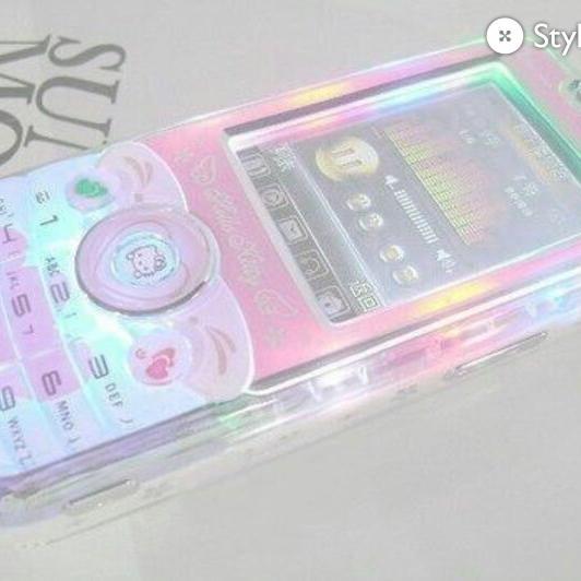 はるかのトーク