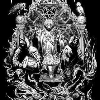 ヨーグルトンのトーク