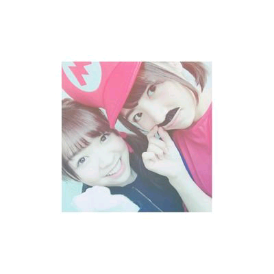 け ぇ か ｡の ぉとｰく