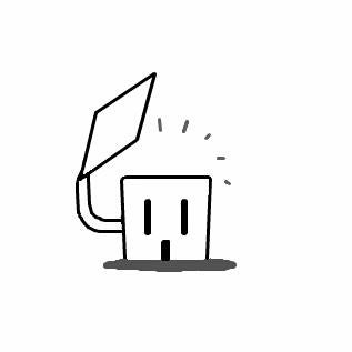 ゆうてぃ