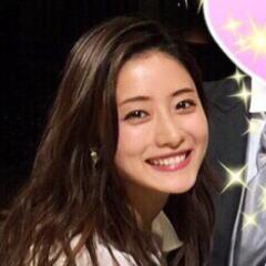 石原さとみのトーク