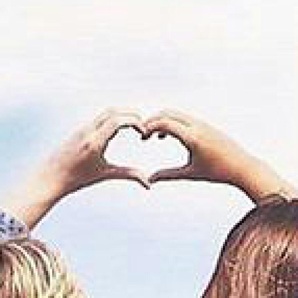 ₳₳₳❤ℓσνє♡(UNO❤LOVE❤)