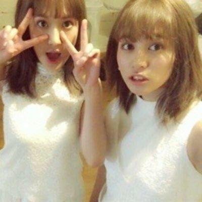 夏恋LOVE智也のトーク