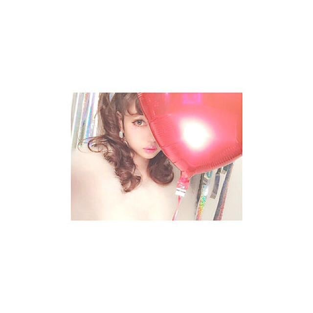 ふーか と KIM のトーク。