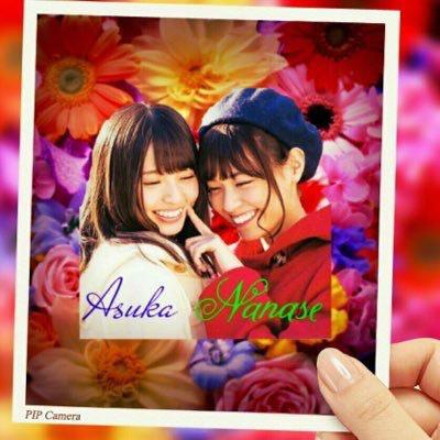 キャベ太郎⊿なぁちゃん天使会固定RTよろのトーク