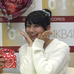 けいすけ