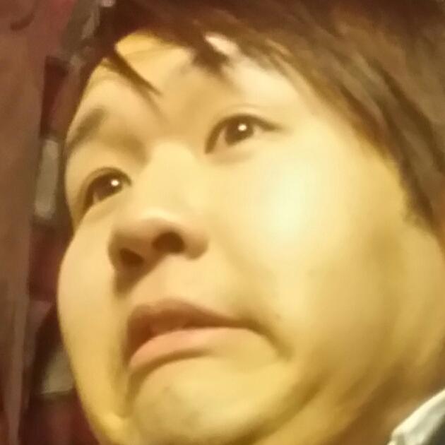 ながっち