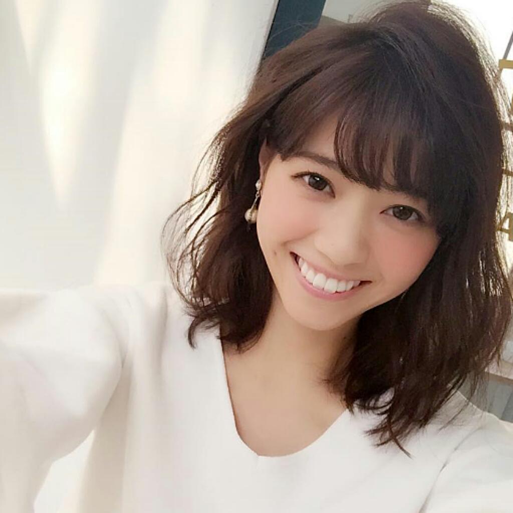 ななとKanameの乃木坂トーク