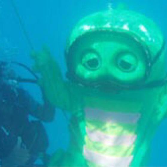 広島人集まれ 話そう 絡もう