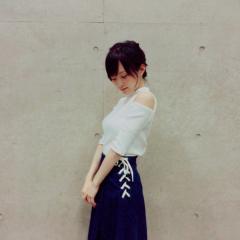 Kouta