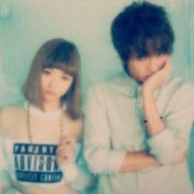 AAA♡Miu