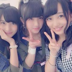 メンバーからの引用【リトーク専用】