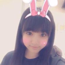 こーたろー。奈子推しです