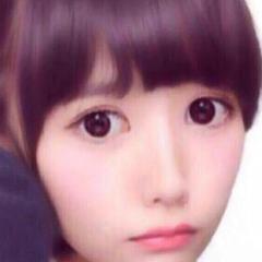 たあ