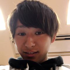 ゆーちゃん