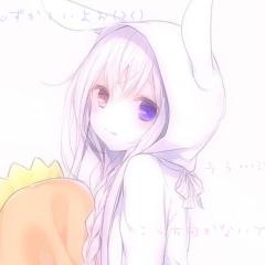 かつとみうのトーク(๑>؂•̀๑)ﾃｲｯ
