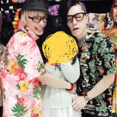 ひめののトーク