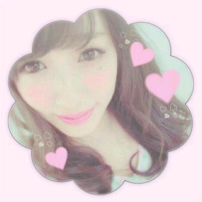 ♡　  ひめのん  ♬