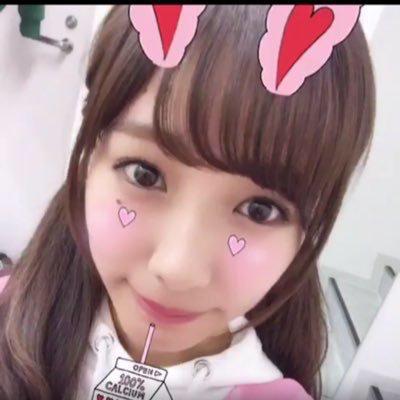 れいれいのトーク