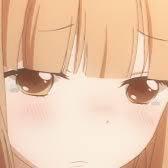 ☞ 小 栗 系 あ ま ち ゃ ん ☜のトーク