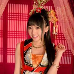 ゆりあのトーク