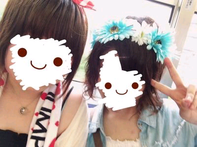 るいるい