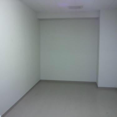 じょーのトーク