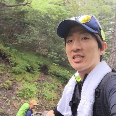 宮田惠章のトーク