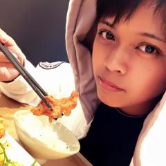 は る