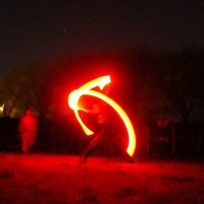 Kei@打ち師《吹雪組リーダー》のトーク