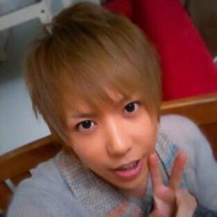 *✩M(*˙︶˙*)☆*°のトーク