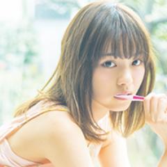 Ryogo⊿